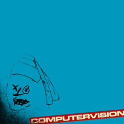 Shared.Memory.Parallelism