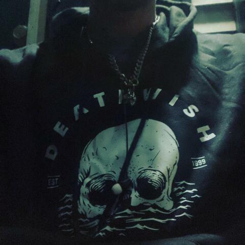 drOWN