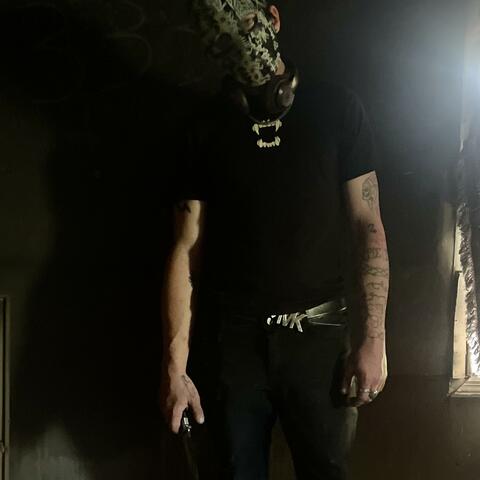 Bass Demon