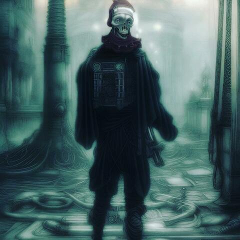 Dystopia