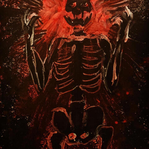 Th3 Third