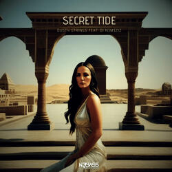 Secret Tide