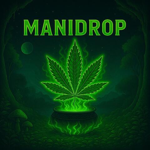 Manidrop