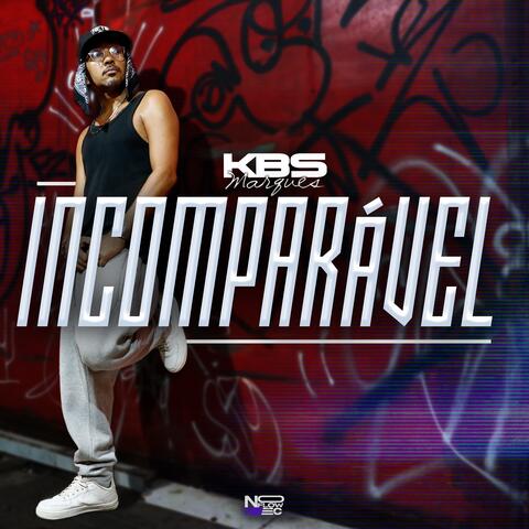Incomparável