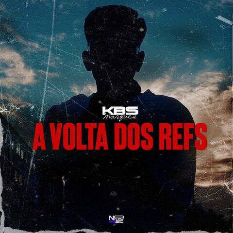 A Volta Dos Ref's