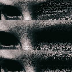 Mi felicidad será su llanto