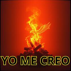 YO ME CREO