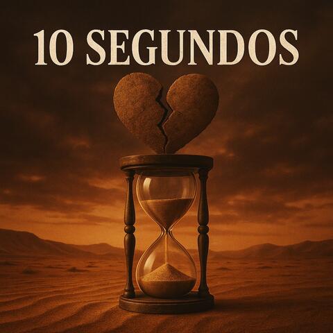 10 segundos