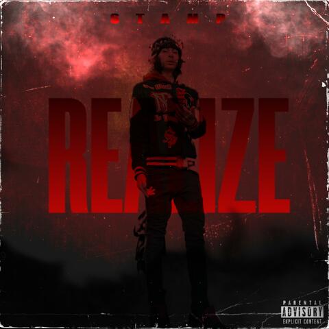 Realize