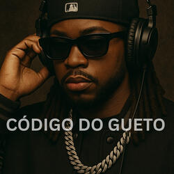 Código do Gueto