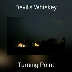 Devil's Whiskey