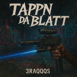 Tappn That Blattt