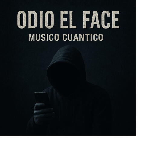 Odio el Face