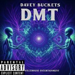 DMT