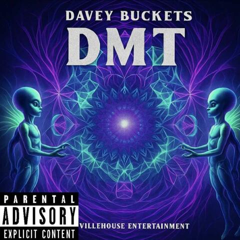 DMT