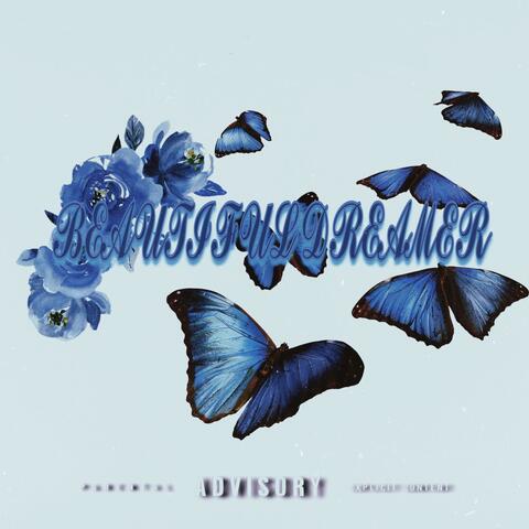 Beautiful Dreamer