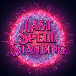 Last Spell Standing