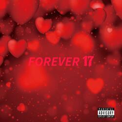FOREVER 17