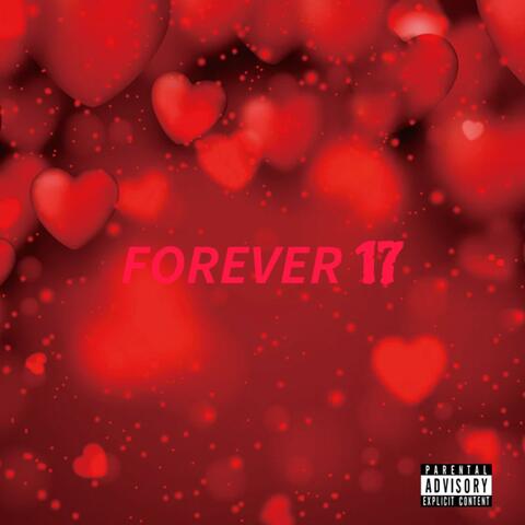 FOREVER 17