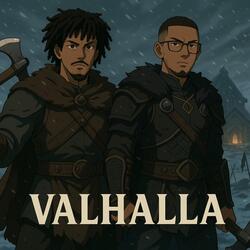 Valhalla
