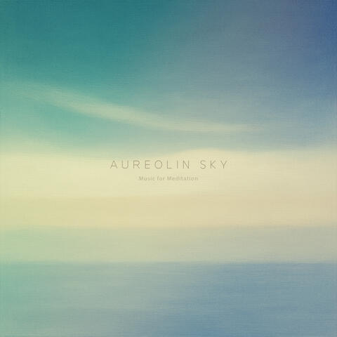 Music for Meditation