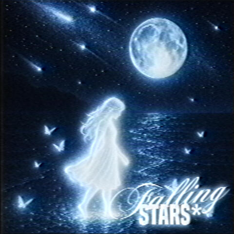 Falling Stars*