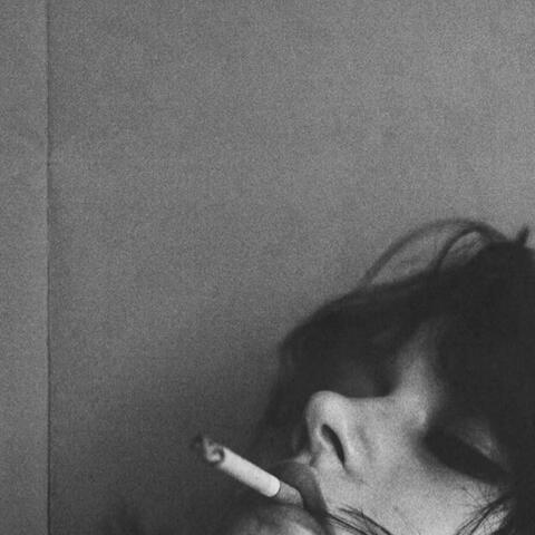 Mentes