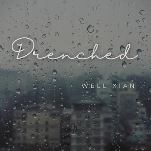 Drenched