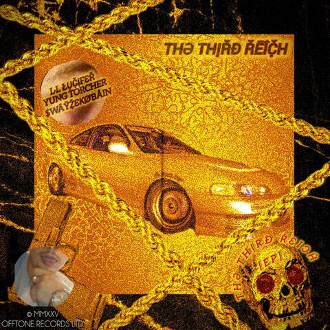 THƏ THỊRÐ ŘƐ!CH