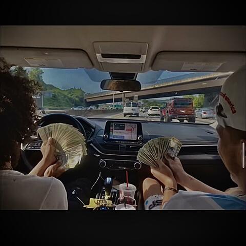 Trials & Tribulation