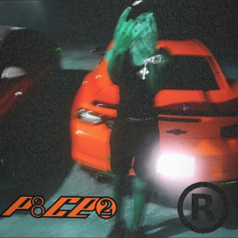 P8CE2