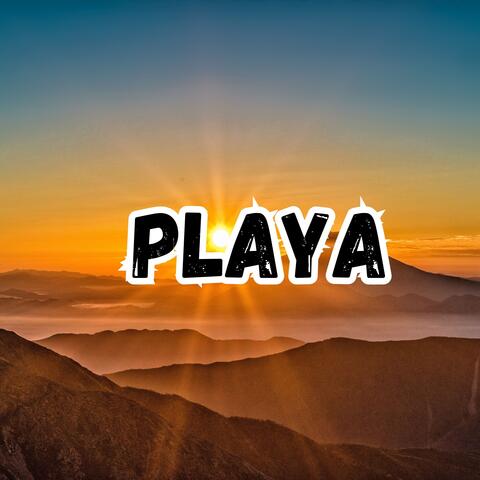 playa