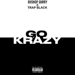 Go Krazy
