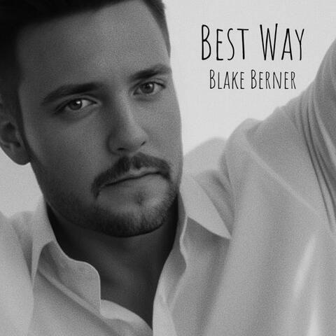 Best Way
