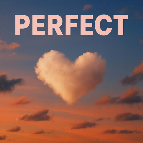 Perfect