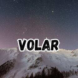 volar
