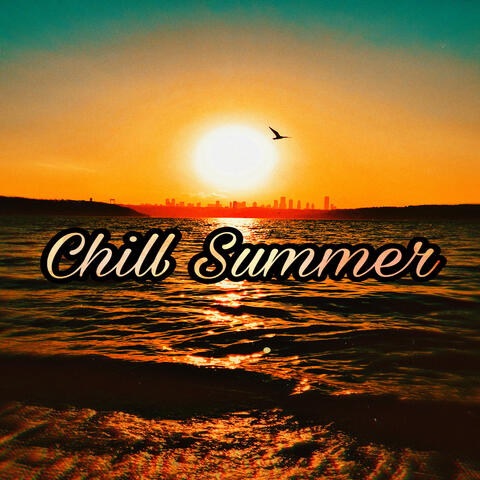 Chill Summer