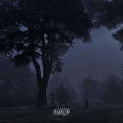 Built From The Bottom