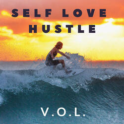 Self Love Hustle