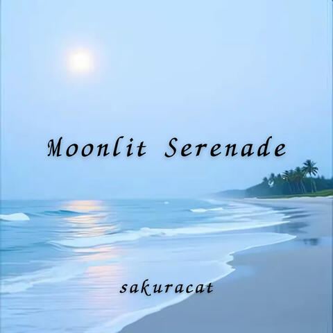 Moonlit Serenade