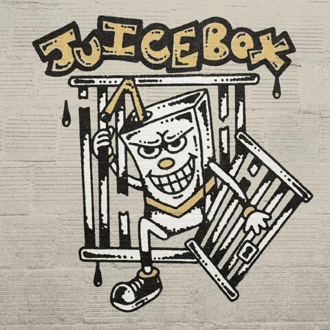 JuiceBox