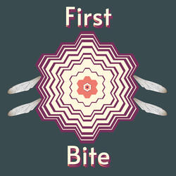 First Bite