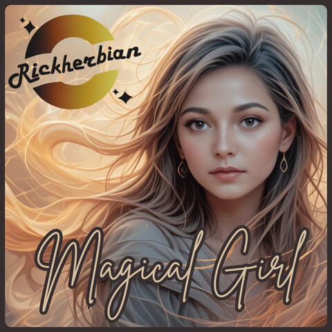 Magical Girl