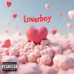 LOVERBOY