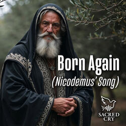 Born Again (Nicodemus' Song)