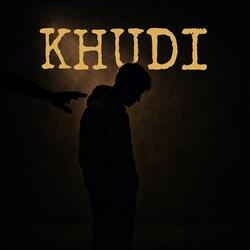 Khudi