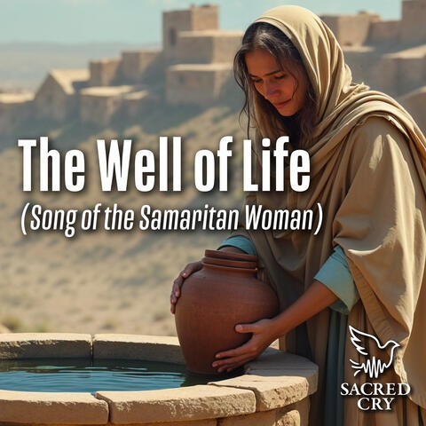 The Well of Life (Song of the Samaritan Woman)