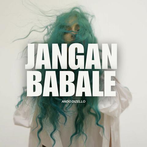 Jangan Babale