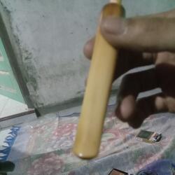 Aku dan dia