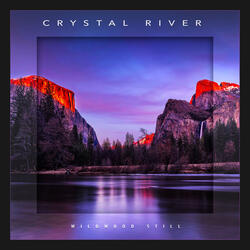 Crystal River